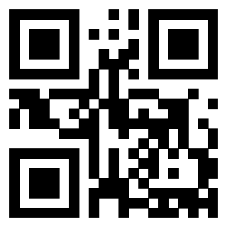 Qr Code di 3913360711