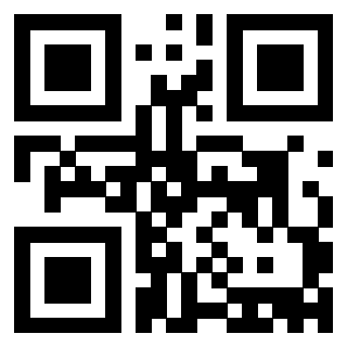 Il Qr Code di 3913360714