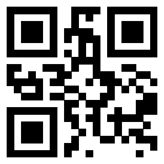 3913360718 - Immagine del Qr Code