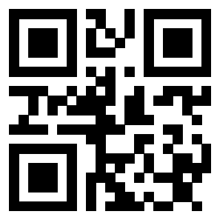 Immagine del Qr Code di 3913360719