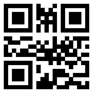 Qr Code di 3913360722