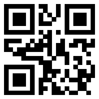 3913360723 - Immagine del QrCode