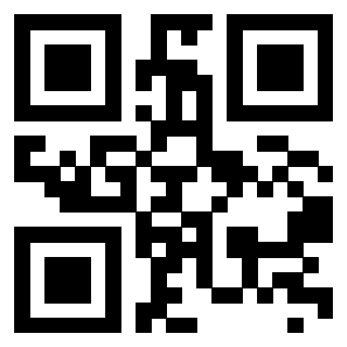 3913360724 QrCode associato