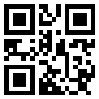 QrCode di 3913360727