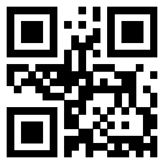 3913360728 - Immagine del Qr Code