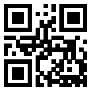 3913360729 - Immagine del QrCode