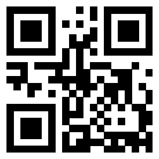 Qr Code di 3913360730