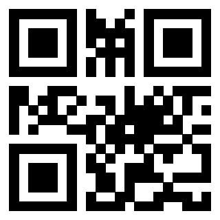 Immagine del QrCode di 3913360733