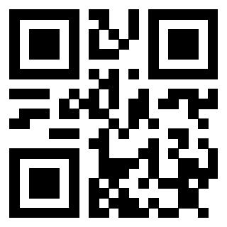 Il Qr Code di 3913360735