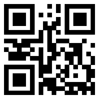 3913360739 - Immagine del QrCode