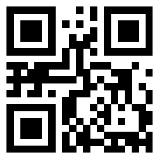 3913360741 - Immagine del QrCode