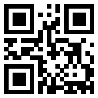 3913360748 Qr Code associato