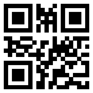 Immagine del Qr Code di 3913360749