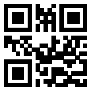 Immagine del Qr Code di 3913360750