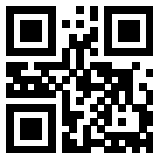 Scansione del Qr Code di 3913360751