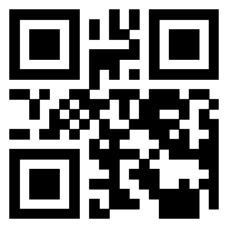 QrCode di 3913360754