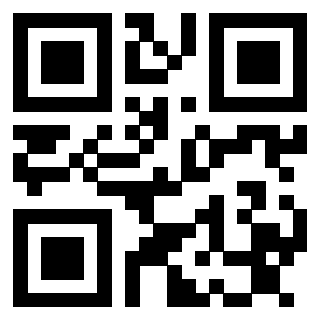 Il QrCode di 3913360755