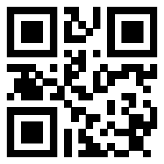 Scansione del Qr Code di 3913360756