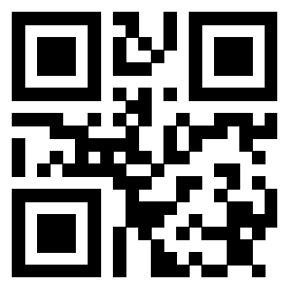 Scansione del Qr Code di 3913360758