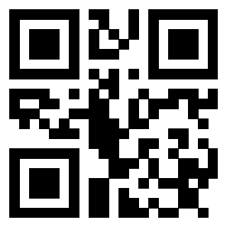 3913360759 - Immagine del QrCode associato