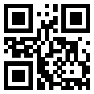 Il QrCode di 3913360760