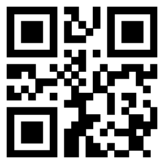 Qr Code di 3913360766
