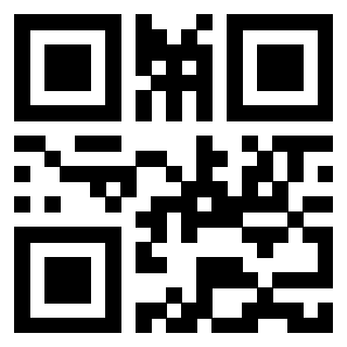 Qr Code di 3913360770