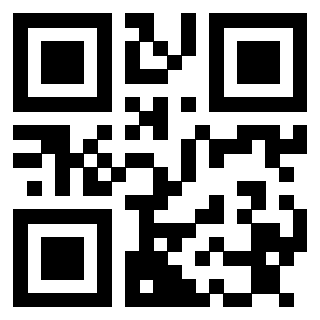 Il Qr Code di 3913360774