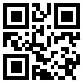 Scansione del Qr Code di 3913360778