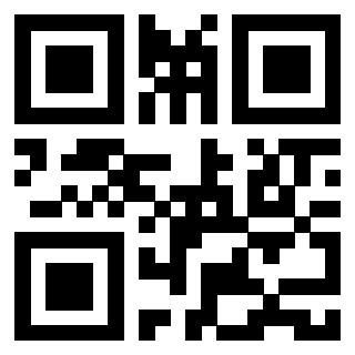 Qr Code di 3913360781
