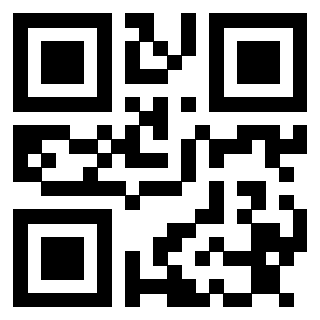QrCode di 3913360784