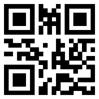 Scansione del Qr Code di 3913360786