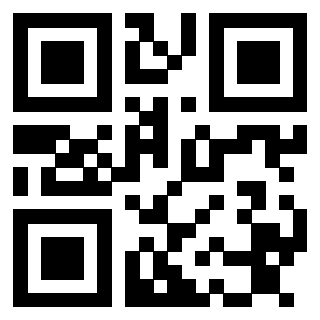Immagine del QrCode di 3913360790