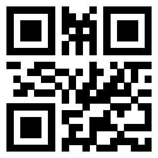 Il Qr Code di 3913360791