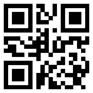 3913360794 Qr Code associato