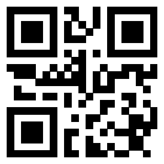 Immagine del Qr Code di 3913360798