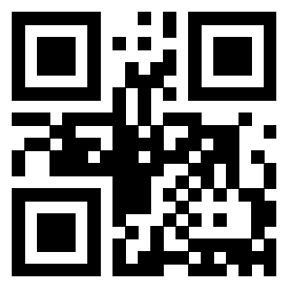 QrCode di 3913360800