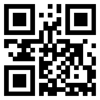 QrCode di 3913360801