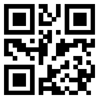 Qr Code di 3913360804