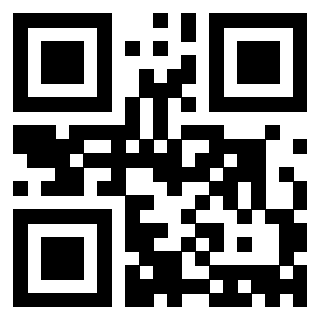 Qr Code di 3913360805
