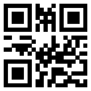 QrCode di 3913360806
