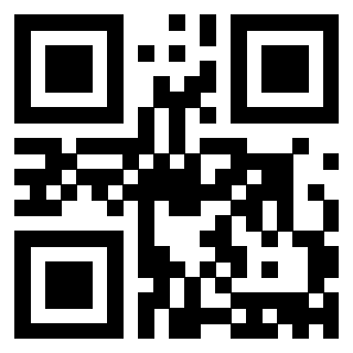 Scansione del Qr Code di 3913360807