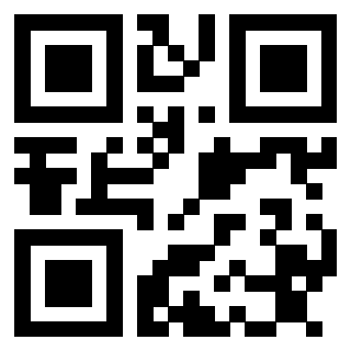 3913360808 - Immagine del QrCode