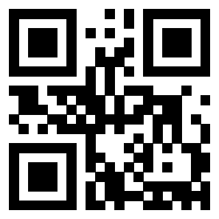 Scansione del Qr Code di 3913360811