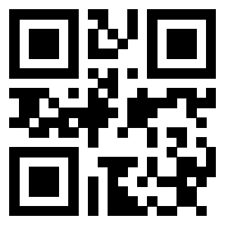 3913360813 - Immagine del QrCode