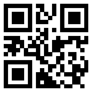 Qr Code di 3913360819