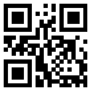 Immagine del QrCode di 3913360820