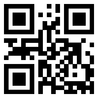 Il Qr Code di 3913360821