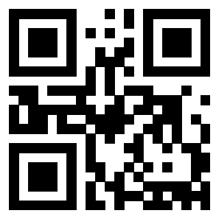 Il Qr Code di 3913360826