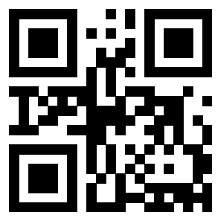 Immagine del Qr Code di 3913360828